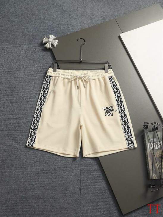 Dior Short Pants _SKUDiorS-2XL20tr14717145
